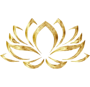 Flower Image